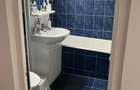 Apartament 3 camere renovat zona Craiter - 6