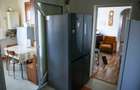 Apartament 4 camere etaj 2 zona centrului vechi Casa de Cultura Adjud - 5
