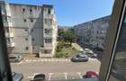 APARTAMENT 4 CAMERE | CET – CONSTANȚA | 68 MP - 15