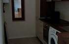 Supercentral , 0% comision,Ap. renovat in Palatul Dauerbach, cheltuieli mici - 4