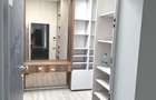 Penthouse 4 camere, 2 bai, 2 balcoane, loc parcare in CF - 30