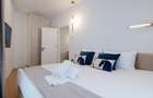 Apartament 2 Camere | Design Exclusivist – Metrou Stefan cel Mare | București - 5