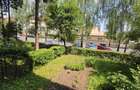 | Apartament 2 camere | Racadau – Strada Tampei | Parter inalt | Loc de parcare - 19