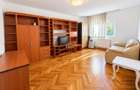 Apartament 2 camere | Decomandat | 56 mpu | Zona Obsevatorului Zorilor