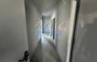 Se vinde Spatiu comercial 103 mp zona Borhanci - 4