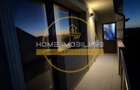 Etaj 2 Apartament 2 Camere Decomandat Bloc Nou 61 Mp Cug - 7