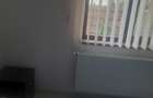 Casa plan parter Breazu cod 162754 - 5