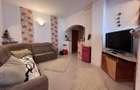 Apartament o camera,zona Gojdu - 3