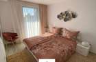 De Închiriat – Apartament 3 Camere | DRU Relax | Bloc Nou - 10