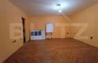 Apartament in inima Sibiului - 2