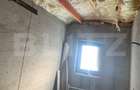 Casa 4 camere premium, Tomesti - 8
