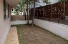 Apartament tip duplex 3 camere | 150 mp utili | curte 60 mp | parcare subterană - 15