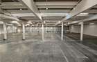Spatiu Industrial - 5000 mp - Logistica - Depozitare - Distributie - 14