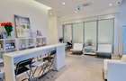 SPATIU COMERCIAL | STRADAL | CENTRAL | 13 SEPTEMBRIE | PARCARE | 220 M - 8