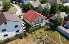 Casa/Vila de vanzare Eforie Nord, Constanta - 26