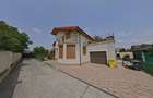 Casa mare si frumoasa cu 5 camere in Gradiste - 3