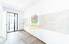 Apartament 2 camere 3 min STB Sector 4 Dezvoltator Com0% - 1