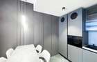 Apartament 2 camere de inchiriat One Floreasca Towers - 12
