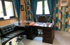 Casa 4 camere 138MP | Bucurestii Noi | Renovat | Metrou | - 1