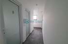 Royal Imobiliare - Vanzare spatiu industrial in zona Paulesti - 16