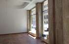 Universitate, spatiu comercial 197.28 mp - 2