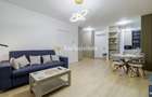Prima inchiriere apartament 2 camere Arcadia Domenii