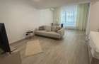 Mall Vitan Dristor 2 camere tip Studio spatios bloc nou prima inchiriere - 9