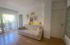 Floreasca,  Inchiriere apartament 2 camere - 2