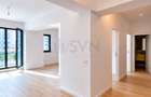 REA1029081 Apartament 2 camere de vanzare I Pipera - 4