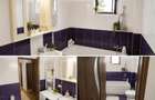 Apartament 2 camere, decomandat, Central - 6