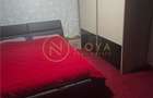 Direct proprietar Vila de vanzare Str Arcului 356 mp teren intravilan