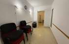 Apartament 3 camere blocul  Scriitorilor - Apolodor- Bulevardul Unirii - 6
