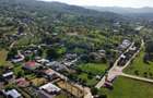 Casă de vanzare sat Rosioara - 29