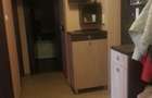 Proprietar inchiriez apartament 2 camere - Bloc Vega - Strada Tecuci - 3