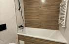 GARSONIERA DUBLA IN BLOC PREMIUM. INVESTITIE / ASTORIUM LIFE!