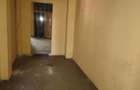 Spatiu Comercial de inchiriat - 3