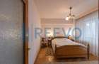 Apartament 4 camere, Ultracentral Bacau - 18