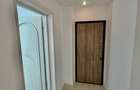Dorobanti, Zona Beller, spatiu Birou, 3 camere, Cladire 2005 - 17