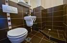 Apartament cu 3 camere, complet mobilat și utilat – Hipodrom Sibiu - 16