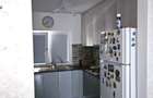 Vanzare Vila plus 100 mp Teren - 24