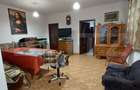 Casa/Spatiu Comercial, 620 mp, pe 3 nivele: demisol, parter, etaj, Zalau - 15