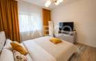 Strand etaj 1 Apartament decomandat 50 mpu balcon pivnita - 4