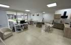 Spatiu Comercial / Birouri | Finisat | Loc de parcare inclus | Str. Marginii - 2
