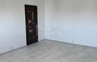2 camere- Decomandat- 60,20MP- Petre Ispirescu - 3
