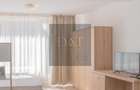 Apartament luminos 1 camera | Zorilor | Str. Meteor | Zona linistita - 3