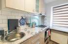 Casa 3 camere, Centrul Istoric - 6