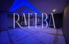 Spatiu Comercial | Calea 13 Sept. | Mall Prosper | 584MP - 5