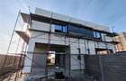 Calea Urseni - Duplex spatios - toate utilitatile - personalizare interioara - 1