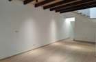 Apartament 3 Camere  in Vila , Centrala , Parcare , Totul Nou L352 - 2