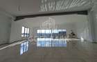 SHOWROOM - Expunere si Vitrina Mare  la Bulevard -Principal- Parcari - 8